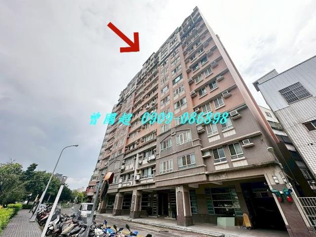 台中法拍法拍屋-4