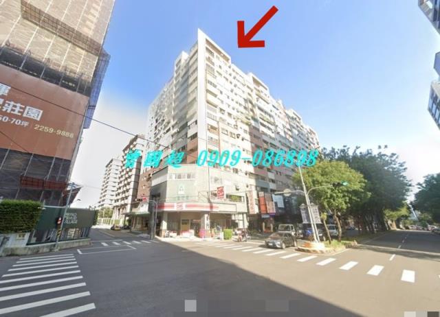 台中法拍法拍屋-0
