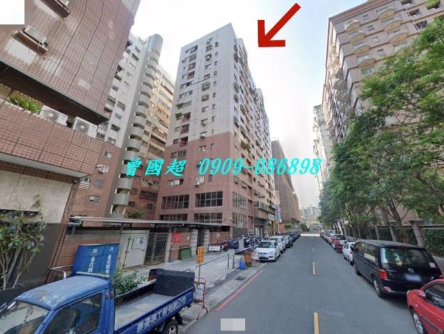 台中法拍法拍屋-1