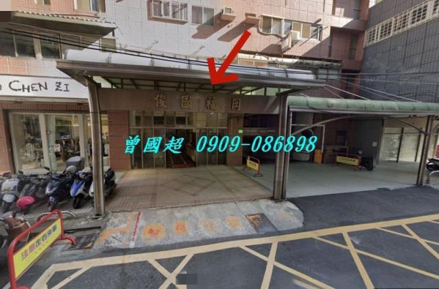 台中法拍法拍屋-3