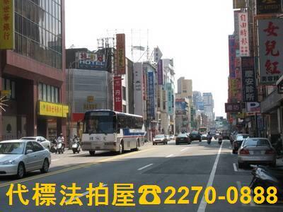 桃園法拍屋法拍-3