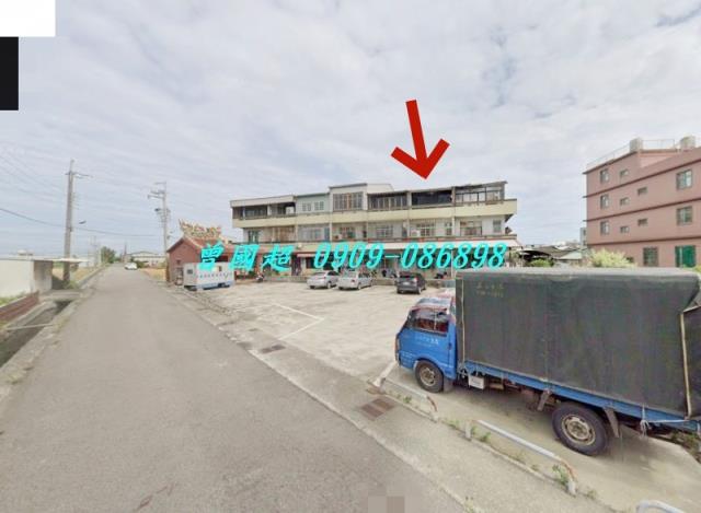 台中法拍屋法拍-0