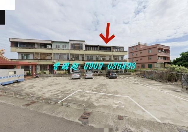 台中法拍屋法拍-1