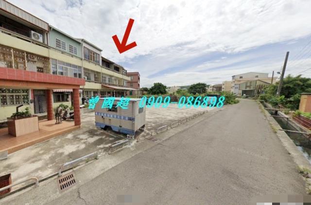 台中法拍屋法拍-3