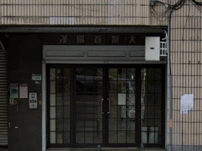 台北松山拍賣法拍屋-7