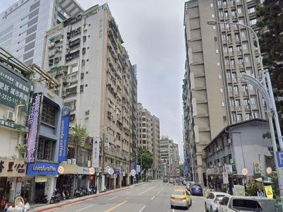 台北松山拍賣法拍屋-9