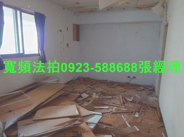 桃園中壢法拍屋法拍-2