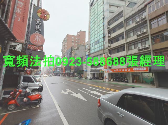 桃園中壢法拍屋法拍-3