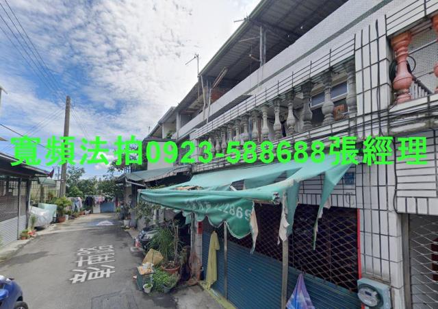南投名間法拍法拍屋-1