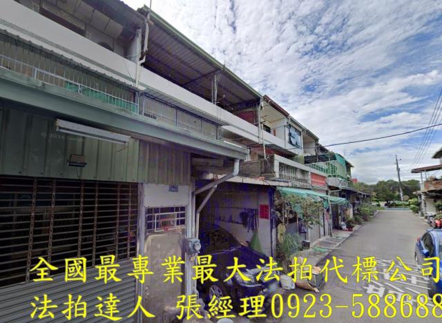 南投名間法拍法拍屋-0