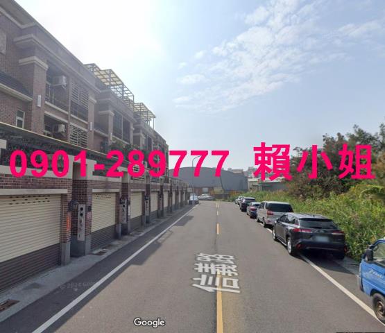 彰化法拍法拍屋-7