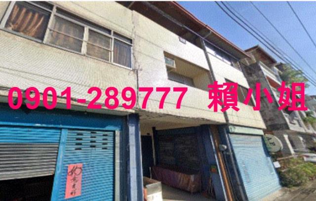 南投法拍法拍屋-1