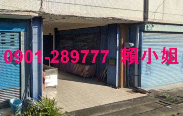 南投法拍法拍屋-2