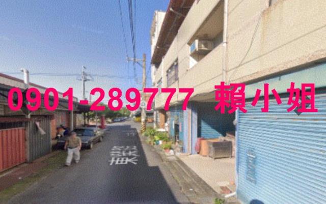 南投法拍法拍屋-3