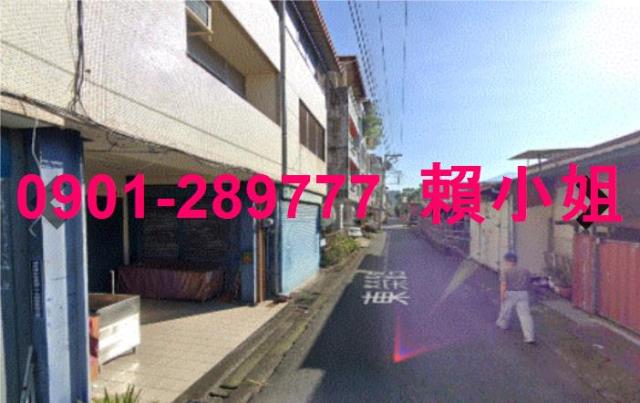 南投法拍法拍屋-4