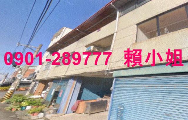 南投法拍法拍屋-5
