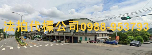 南投名間法拍屋拍賣-0