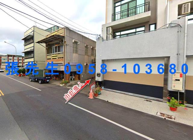 台南學甲拍賣法拍屋-4