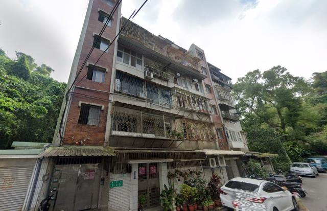 文山區拍賣法拍屋-0