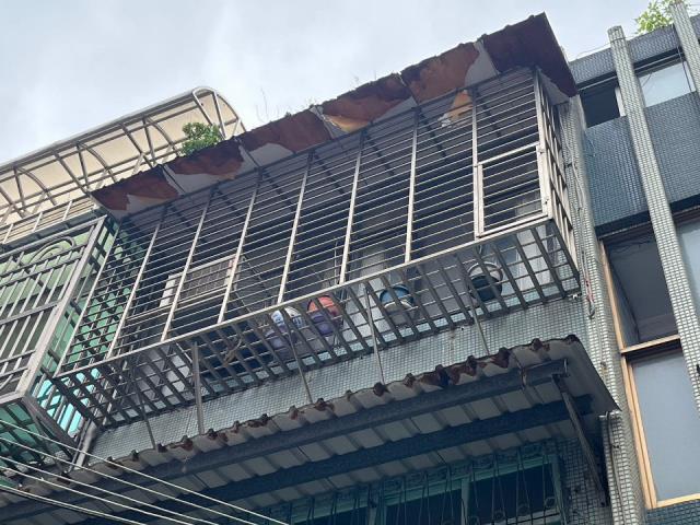 中山區法拍屋拍賣-4