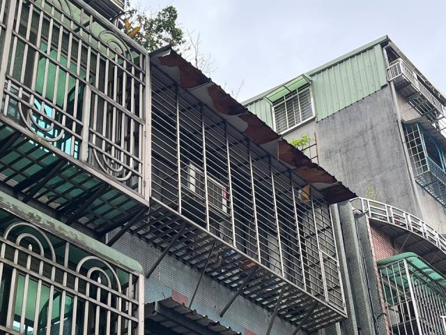 中山區法拍屋拍賣-5