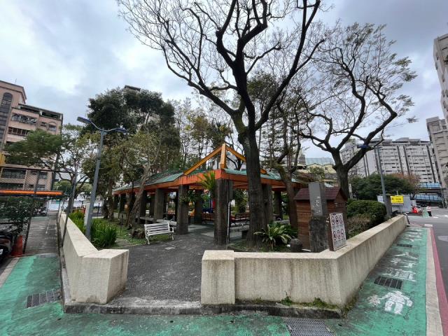 中山區法拍屋拍賣-6