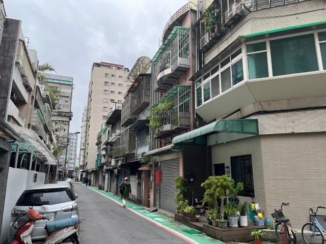 中山區法拍屋拍賣-7