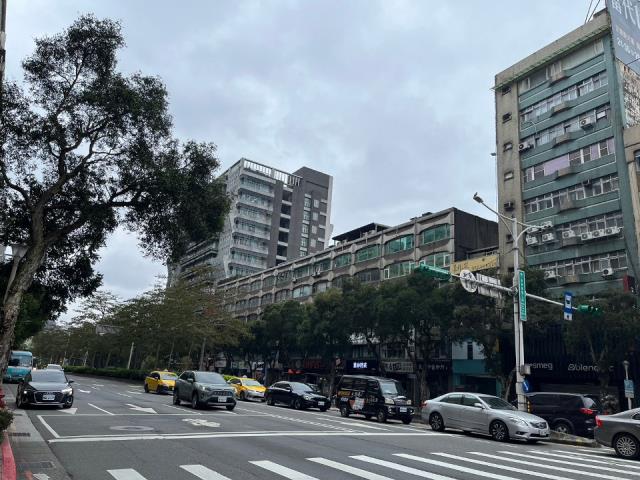 中山區法拍屋拍賣-8