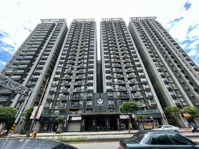 桃園法拍法拍屋-0