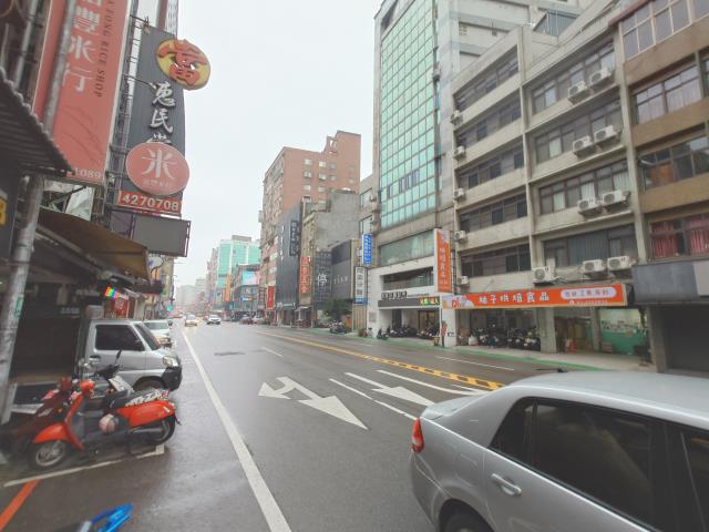 桃園法拍法拍屋-4