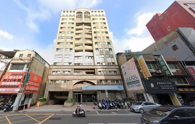 桃園法拍法拍屋-0