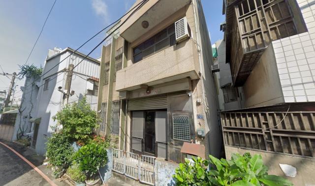 新竹法拍法拍屋-1