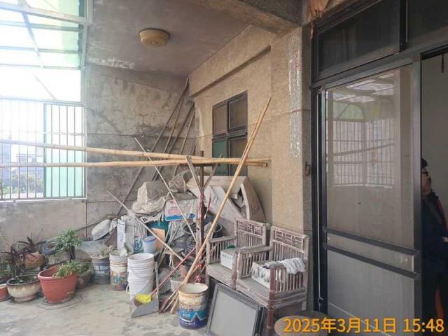 新竹法拍法拍屋-5