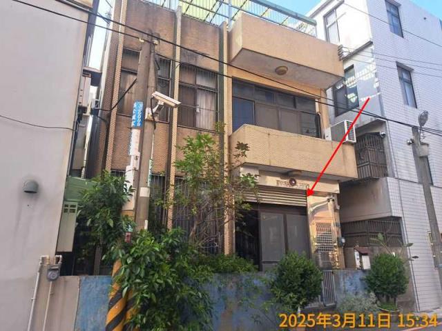 新竹法拍法拍屋-6