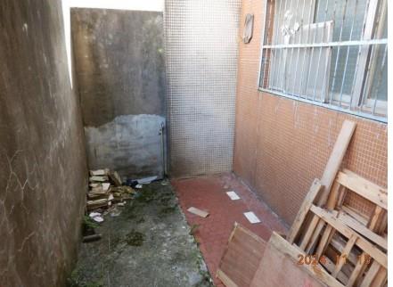 桃園法拍法拍屋-4