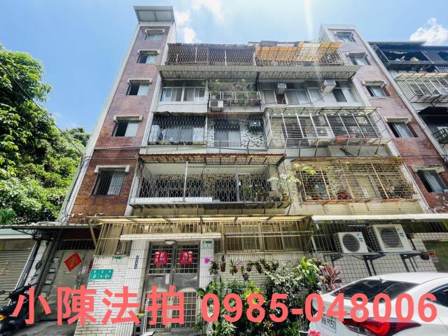 台北法拍屋法拍-0