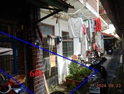 桃園法拍屋拍賣-0