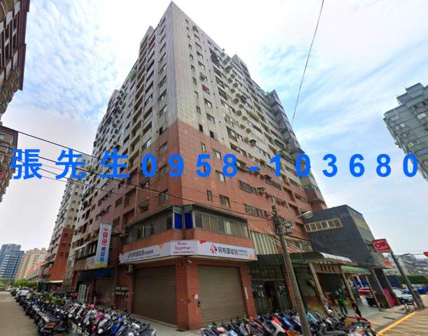 台中法拍屋法拍-3