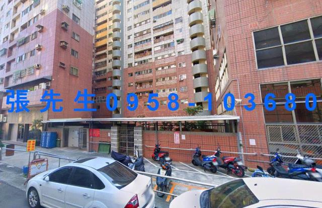 台中法拍屋法拍-4