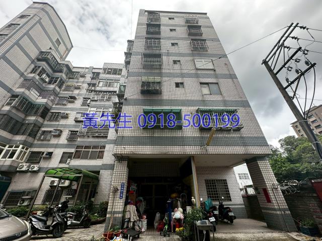 台中潭子法拍屋拍賣-1