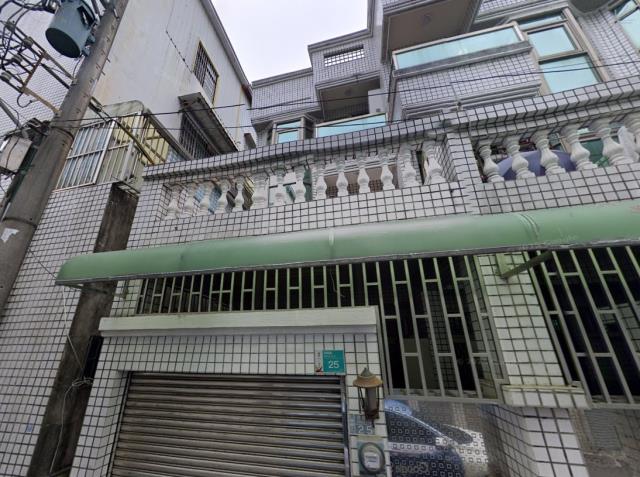 台南仁德法拍屋法拍-0