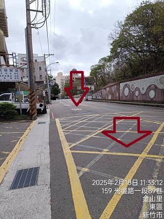東區法拍法拍屋-9