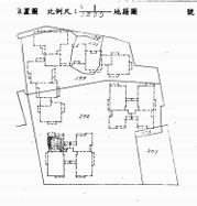東區法拍法拍屋-12