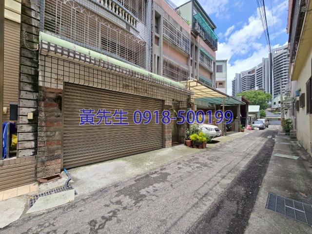 北屯法拍法拍屋-1