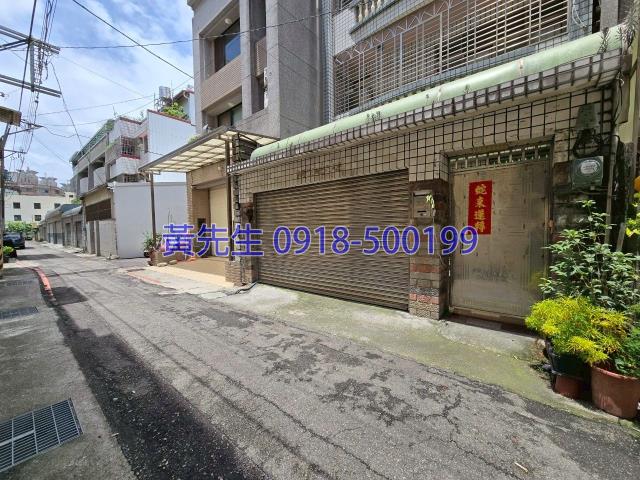 北屯法拍法拍屋-2