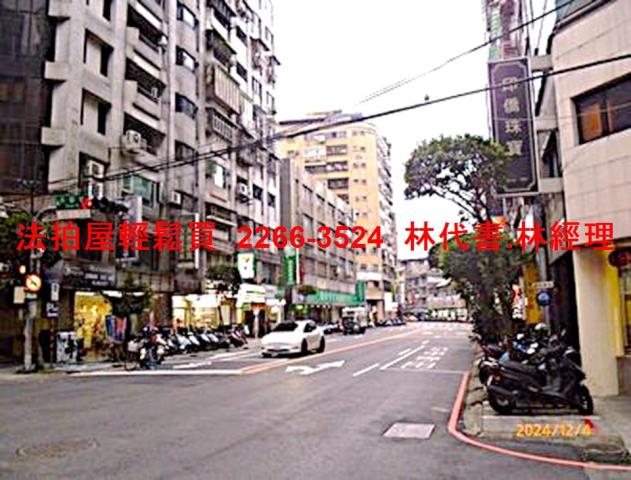 永和法拍法拍屋-9