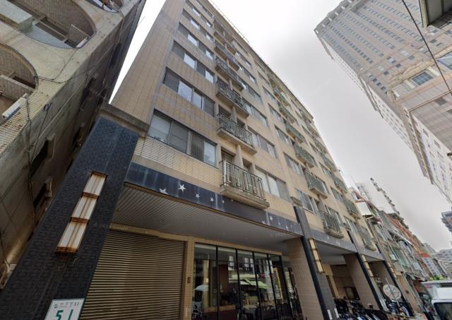 高雄前金拍賣法拍屋-3