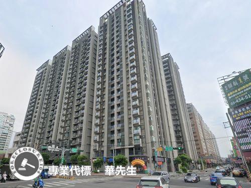 桃園中壢法拍法拍屋-7