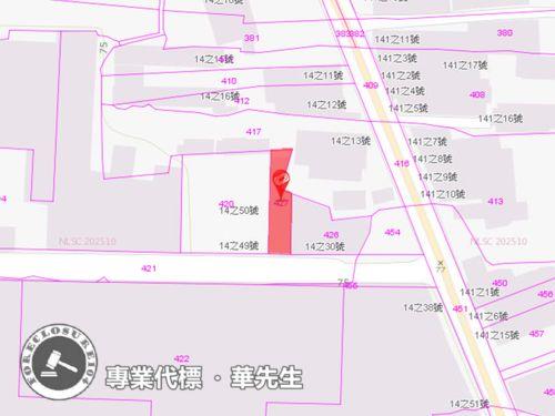 新北三峽法拍法拍屋-7