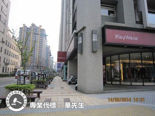 桃園中壢法拍法拍屋-2